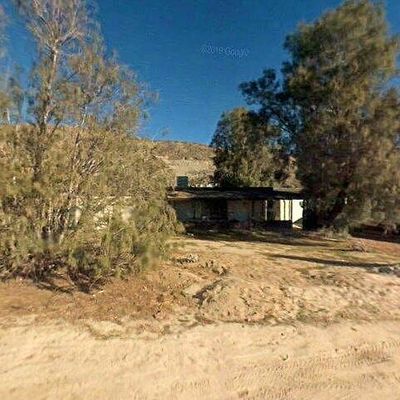 56076 Buena Vista Dr, Yucca Valley, CA 92284