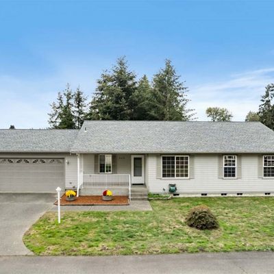 5610 121 St Avenue Ct E, Puyallup, WA 98372