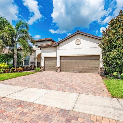 5610 Rain Lily Ct, Sarasota, FL 34238