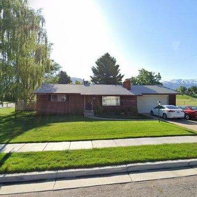 5610 S 700 E, Ogden, UT 84405