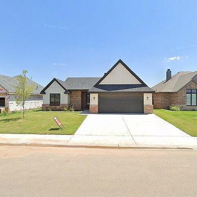 5613 119 Th St, Lubbock, TX 79424