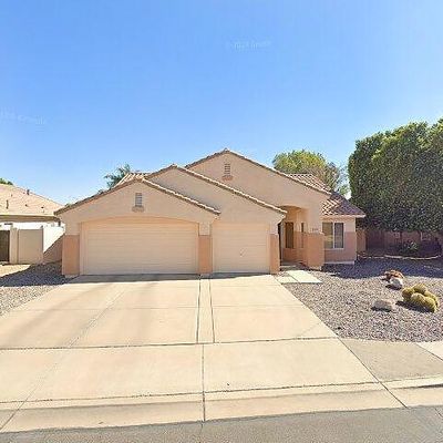 5613 E Garnet Ave, Mesa, AZ 85206