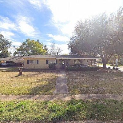 5617 Mildred Ave, Alexandria, LA 71301