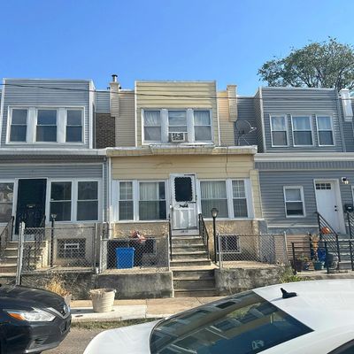 5616 Windsor Ave, Philadelphia, PA 19143