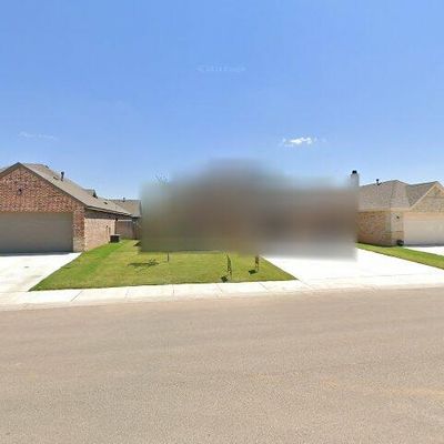 5617 119 Th St, Lubbock, TX 79424