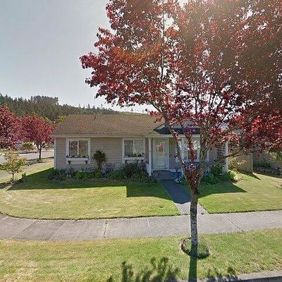 5617 159 Th Avenue Ct E, Sumner, WA 98390