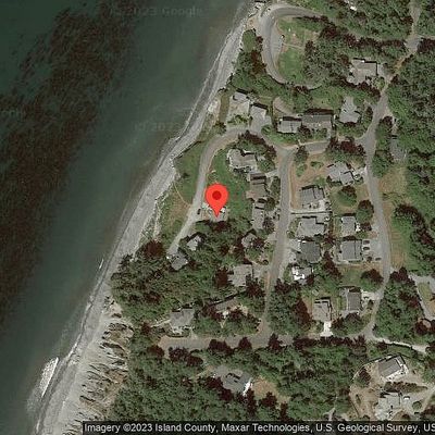 562 Pebble Beach Dr, Coupeville, WA 98239