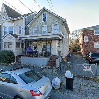 562 E 23rd St # 1, Paterson, NJ 07514