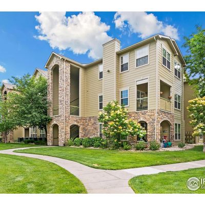 5620 Fossil Creek Pkwy #4103, Fort Collins, CO 80525