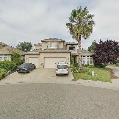 5625 Ritz Way, Fair Oaks, CA 95628