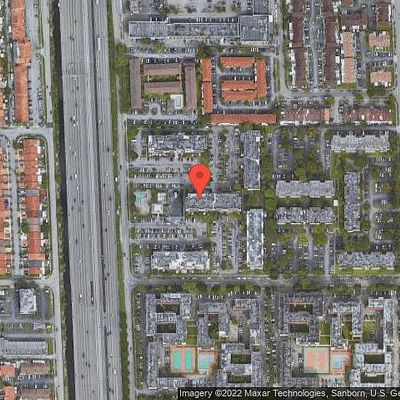 5625 W 20 Th Ave #301, Hialeah, FL 33012