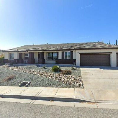 5626 Crane Ct, Palmdale, CA 93551