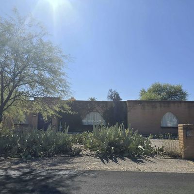 5626 E 7 Th St, Tucson, AZ 85711