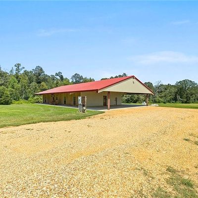 56270 Loranger Rd, Loranger, LA 70446