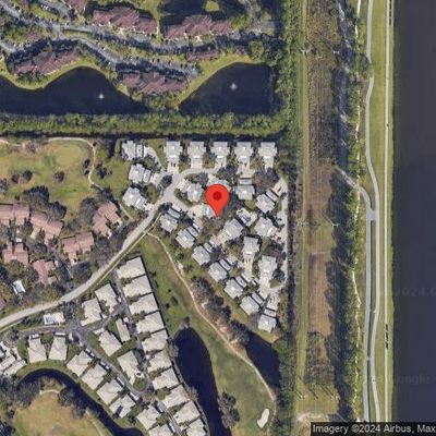 5629 Sheffield Greene Cir #38, Sarasota, FL 34235