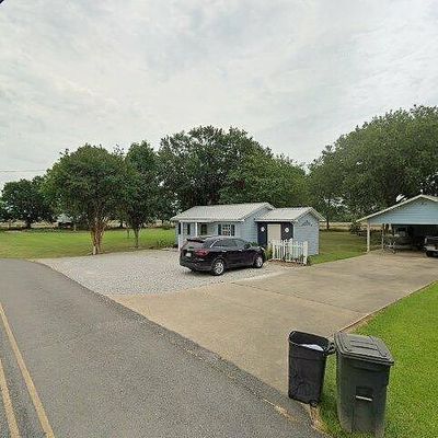 5628 Kajun Ln, Ville Platte, LA 70586