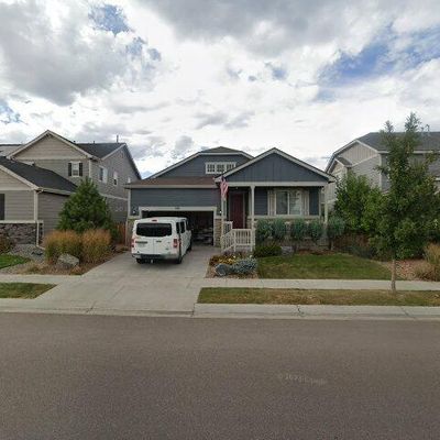 563 Gamble Oak St, Brighton, CO 80601