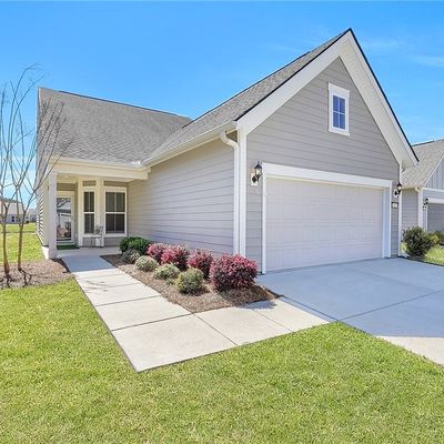 563 Northlake Village Ct, Okatie, SC 29909