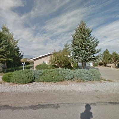 563 Pine St, Monte Vista, CO 81144