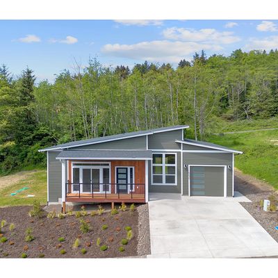 5630 Valhalla Dr, Neskowin, OR 97149