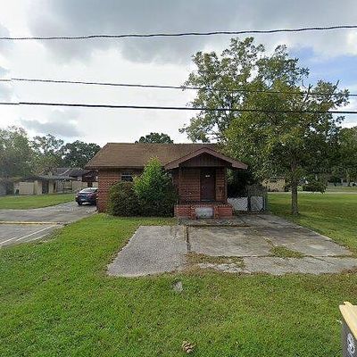 5636 Akra Ave, Jacksonville, FL 32205