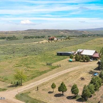 564 County Road 210, Craig, CO 81625