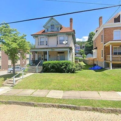 564 Dawson Ave, Pittsburgh, PA 15202