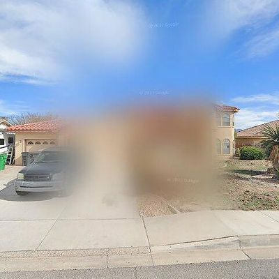 564 Nicklaus Dr Se, Rio Rancho, NM 87124