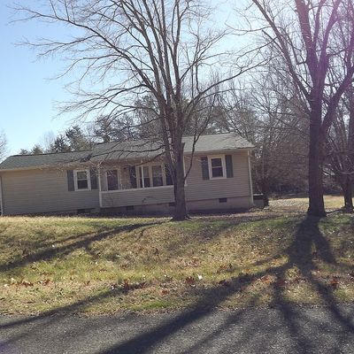 5643 Baptist Assembly Rd, Julian, NC 27283