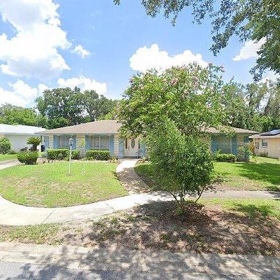 5643 Hollow Oak Rd, Orlando, FL 32808