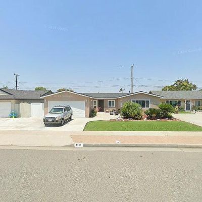 5641 Spa Dr, Huntington Beach, CA 92647