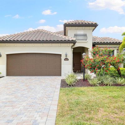 5646 Cheech Gln, Bradenton, FL 34211