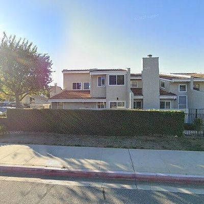 5646 E Los Angeles Ave, Simi Valley, CA 93063