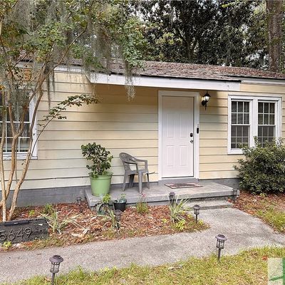 5649 Emory Dr, Savannah, GA 31406