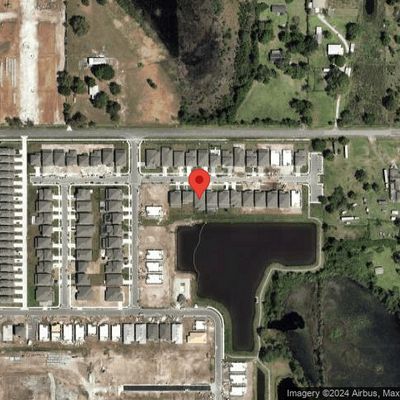 5648 Cedar Chase Dr, Saint Cloud, FL 34771