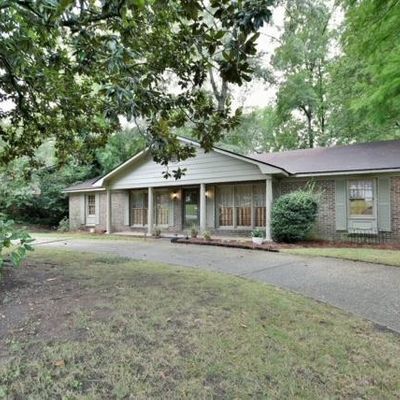 5649 Sherborne Dr, Columbus, GA 31909