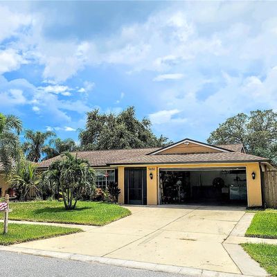 5650 Bittersweet Dr, Holiday, FL 34690