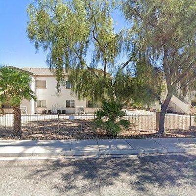 5650 E Sahara Ave #1031, Las Vegas, NV 89142