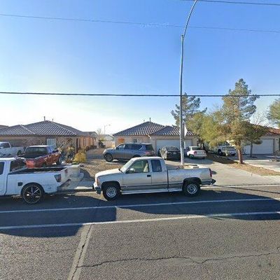 5657 E Owens Ave, Las Vegas, NV 89110