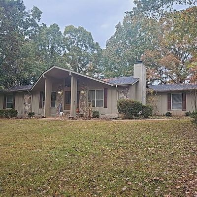 5656 High Harbor Ct, Gainesville, GA 30504