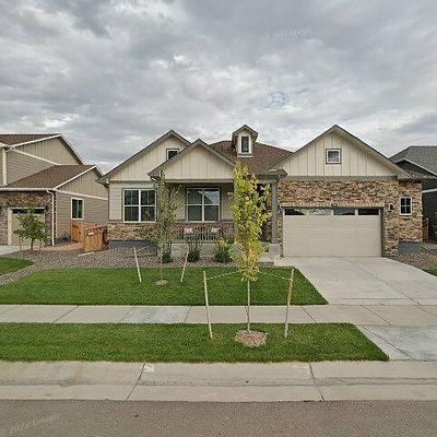 566 Colorado River Ave, Brighton, CO 80601