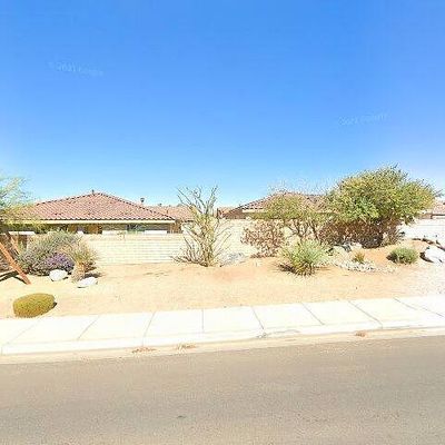 56693 Desert Vista Cir, Yucca Valley, CA 92284