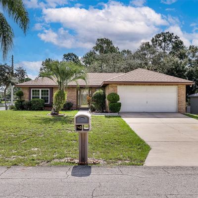 567 Skyland Ter, Deltona, FL 32738