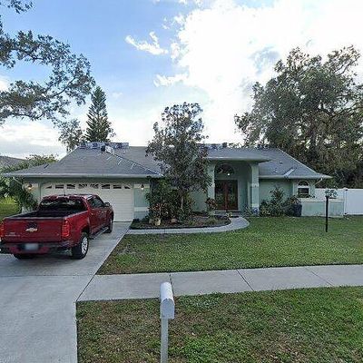 5670 Sweetwater Oak Dr, Sarasota, FL 34232