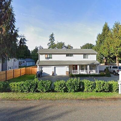 5674 S 307 Th St, Auburn, WA 98001