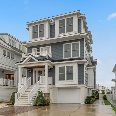 568 22nd Street, Avalon, NJ 08202