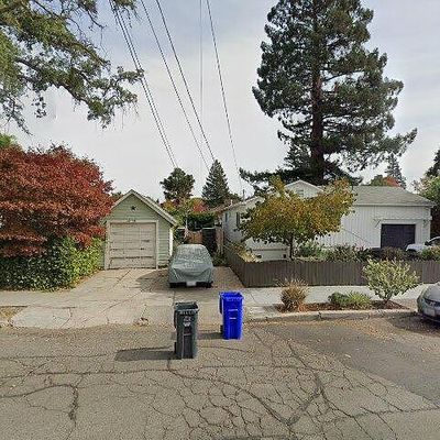 568 Monroe St, Napa, CA 94559