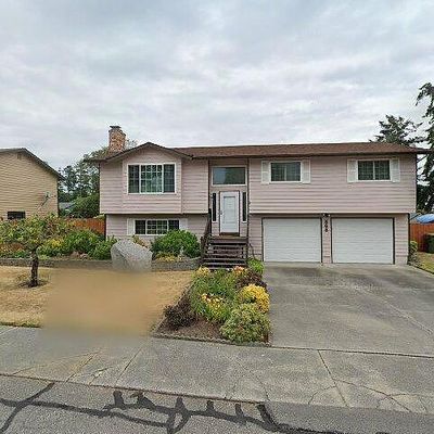 568 Nw Fairhaven Dr, Oak Harbor, WA 98277