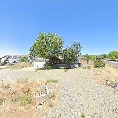 5681 N Hondo Dr, Prescott Valley, AZ 86314