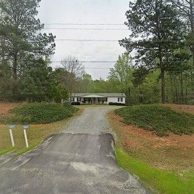 569 Ga Highway 18 E, Gray, GA 31032